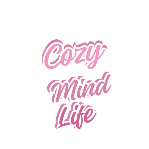 Cozy Mind Life